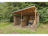60398 Fox Glove Rd - Photo 39