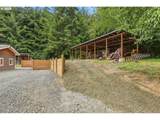60398 Fox Glove Rd - Photo 4