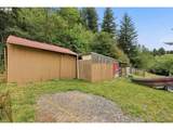 60398 Fox Glove Rd - Photo 40