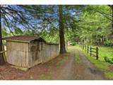 60398 Fox Glove Rd - Photo 41