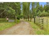60398 Fox Glove Rd - Photo 42