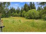 60398 Fox Glove Rd - Photo 43