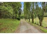 60398 Fox Glove Rd - Photo 44