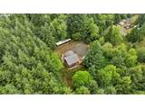 60398 Fox Glove Rd - Photo 45