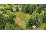 60398 Fox Glove Rd - Photo 46