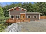 60398 Fox Glove Rd - Photo 5