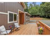 60398 Fox Glove Rd - Photo 6