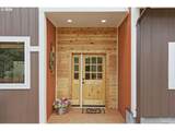 60398 Fox Glove Rd - Photo 7