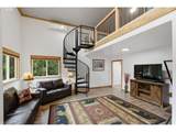 60398 Fox Glove Rd - Photo 8