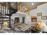 60398 Fox Glove Rd - Photo 9