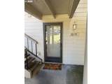 10191 Trapper Ter - Photo 1
