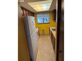 10191 Trapper Ter - Photo 10