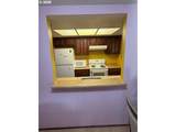 10191 Trapper Ter - Photo 11
