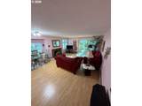 10191 Trapper Ter - Photo 12