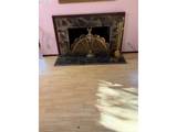 10191 Trapper Ter - Photo 13