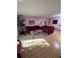 10191 Trapper Ter - Photo 14