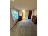 10191 Trapper Ter - Photo 2