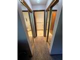 10191 Trapper Ter - Photo 3