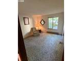 10191 Trapper Ter - Photo 4