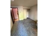 10191 Trapper Ter - Photo 5