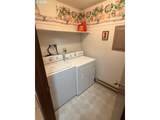 10191 Trapper Ter - Photo 7