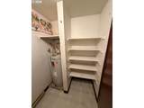 10191 Trapper Ter - Photo 8