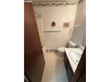 10191 Trapper Ter - Photo 9