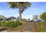 4822 Vancouver Ave - Photo 10