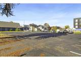 4822 Vancouver Ave - Photo 11