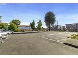 4822 Vancouver Ave - Photo 15