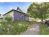 4822 Vancouver Ave - Photo 17