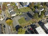 4822 Vancouver Ave - Photo 18