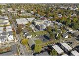 4822 Vancouver Ave - Photo 19