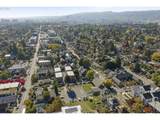4822 Vancouver Ave - Photo 3