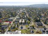 4822 Vancouver Ave - Photo 5