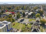 4822 Vancouver Ave - Photo 6