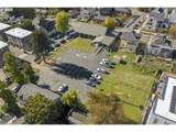4822 Vancouver Ave - Photo 7