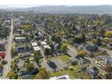 4822 Vancouver Ave - Photo 8