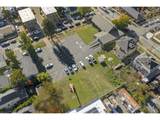 4822 Vancouver Ave - Photo 9