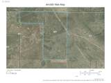 1500 Mccanna Rd. - Photo 1