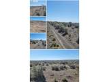 1500 Mccanna Rd. - Photo 7