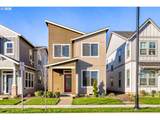 8465 Crabapple St - Photo 1