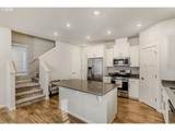 8465 Crabapple St - Photo 10