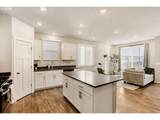 8465 Crabapple St - Photo 11