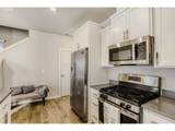 8465 Crabapple St - Photo 12