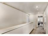 8465 Crabapple St - Photo 13