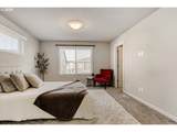 8465 Crabapple St - Photo 14