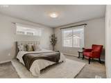 8465 Crabapple St - Photo 15