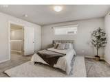 8465 Crabapple St - Photo 16