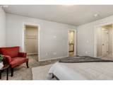 8465 Crabapple St - Photo 17